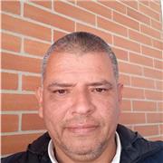 Clases On-line o particulares de calculo diferencial, algebra, química general
